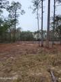0 Belle Fontaine Drive - Photo 7