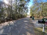  Tuna Road - Photo 7
