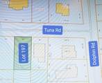  Tuna Road - Photo 8