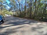  Tuna Road - Photo 9