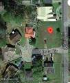6519 Linda Circle - Photo 1