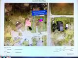 6519 Linda Circle - Photo 3