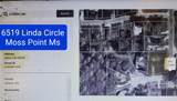 6519 Linda Circle - Photo 4