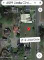 6519 Linda Circle - Photo 5