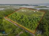  Oaklawn Road - Photo 14