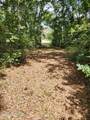  Oaklawn Road - Photo 16