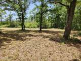  Oaklawn Road - Photo 5