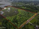  Oaklawn Road - Photo 9