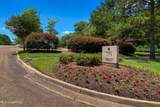 775 Woodlands Parkway - Photo 2