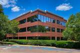 775 Woodlands Parkway - Photo 3