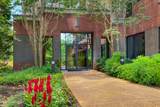 775 Woodlands Parkway - Photo 5