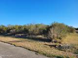 9043 Saint Ann Drive - Photo 2