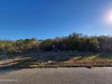 9043 Saint Ann Drive - Photo 5