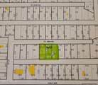 9043 Saint Ann Drive - Photo 8