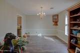 9900 Quail Road - Photo 13