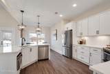 10190 May Flowers Street - Photo 14