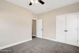10190 May Flowers Street - Photo 24