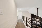10190 May Flowers Street - Photo 27