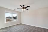 10190 May Flowers Street - Photo 29