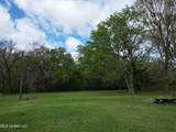 3591 Hwy 51 - Photo 4