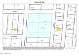  Teal Street - Photo 2