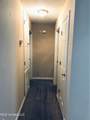 8300 Exchange Street - Photo 10