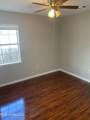 370 Highway 468 - Photo 6