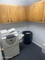1000 Jackson Avenue - Photo 16