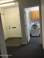 1000 Jackson Avenue - Photo 17