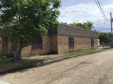 1000 Jackson Avenue - Photo 19