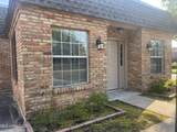 1000 Jackson Avenue - Photo 2