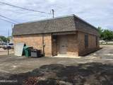 1000 Jackson Avenue - Photo 21