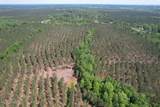  Co Rd 5033 - Photo 1