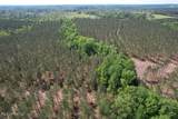  Co Rd 5033 - Photo 10