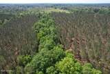  Co Rd 5033 - Photo 12