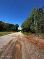  Co Rd 5033 - Photo 14