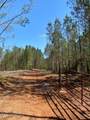  Co Rd 5033 - Photo 15