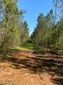  Co Rd 5033 - Photo 16