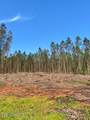  Co Rd 5033 - Photo 17
