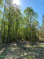  Co Rd 5033 - Photo 18