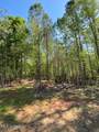  Co Rd 5033 - Photo 19