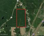  Co Rd 5033 - Photo 2