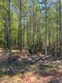  Co Rd 5033 - Photo 20