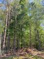  Co Rd 5033 - Photo 22