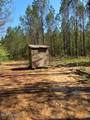  Co Rd 5033 - Photo 23