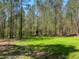  Co Rd 5033 - Photo 24