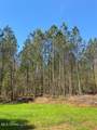  Co Rd 5033 - Photo 25