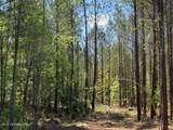  Co Rd 5033 - Photo 27