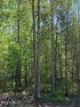 Co Rd 5033 - Photo 28