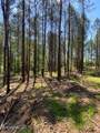  Co Rd 5033 - Photo 33